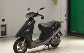 YAMAHA AXIS 90 3VR