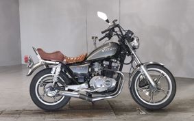 SUZUKI GSX250 GJ51B