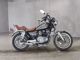 Фото Suzuki GSX250 с японского аукциона