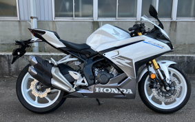 HONDA CBR250RR ABS MC51