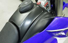 YAMAHA WR250R 2002 DG15J