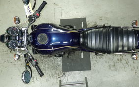KAWASAKI ZRX-2 2003 ZR400E