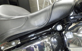 HARLEY FLDE 1750 2018