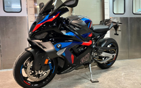 HONDA DIO CHESTER AF68