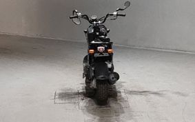 HONDA ZUMAR AF58