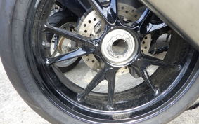 TRIUMPH SPEED TRIPLE RR 2022