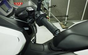 YAMAHA N-MAX 155 SG66J