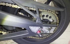 BMW S1000RR EXCLUSIVE 2021