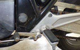 HONDA CB400SF 1993 NC31