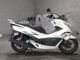 Фото Honda PCX 150 2016 с японского аукциона