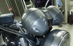 HONDA CB400SF GEN 4 A 2020 NC42