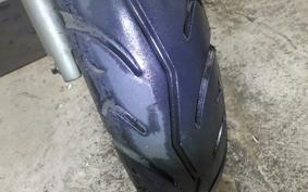 HONDA LEAD 110 JF19