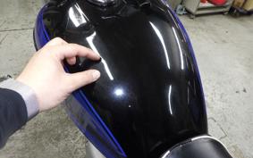 KAWASAKI ESTRELLA RS 2004 BJ250A