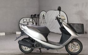 HONDA DIO AF62