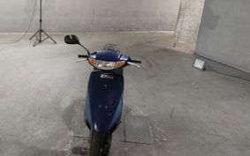 HONDA DIO AF34