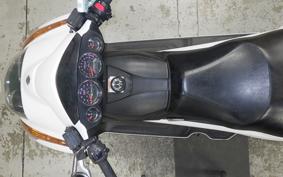 SUZUKI GEMMA 250 CJ47A