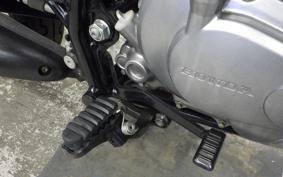 HONDA CB223S MC40