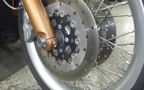 HARLEY V-ROD 1250 2007