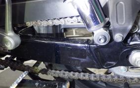 HONDA GB350 2023 NC59