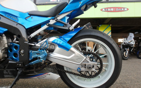 BMW S1000RR 2012 0507