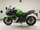 Фото Kawasaki NINJA 400 ABS 2016 с японского аукциона