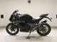 Фото Kawasaki NINJA 250 SL 2023 с японского аукциона
