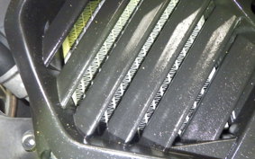 HONDA TACT-4ﾍﾞｰｼｯｸ AF79