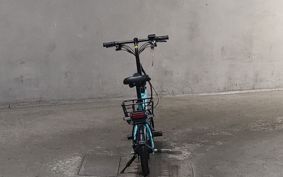 OTHER CARMATE E-FREE01 ..