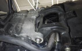 HONDA LEAD 125 1998 JF45