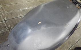 SUZUKI ADDRESS V50 G 2005 CA44A