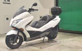 HONDA FORZA ZA 2000 MF10