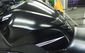 KAWASAKI NINJA 250 ABS