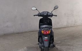 HONDA  TACT  BASIC  AF79