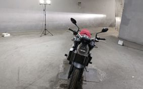 HONDA CB1000R 2021 SC80