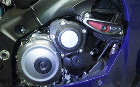 SUZUKI GSX-S1000GT 2023 EK1AA