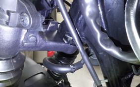 HONDA GB350 2022 NC59