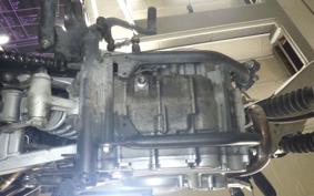 YAMAHA SEROW 250 Gen.2 2021 DG17J