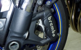 SUZUKI GSX-S1000GX 2024 EK1AA