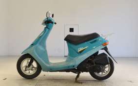 HONDA DIO AF18