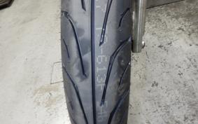 YAMAHA XJR400 Gen.2 R 2000 4HM