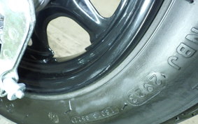 YAMAHA VINO 50 Gen.4 AY02