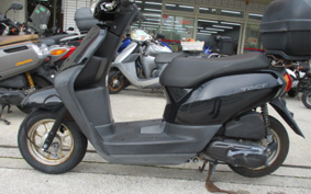 HONDA  TACT  BASIC  AF79