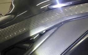 YAMAHA YZF-R25 A RG43J