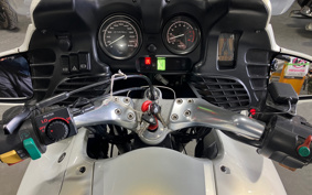 BMW R1100RT 2000 0413