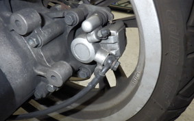 PEUGEOT SPEED FIGHT125