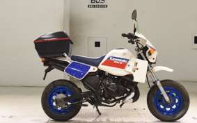 KAWASAKI KS-2 MX080A