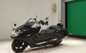 YAMAHA MAXAM 250 2007 SG17J