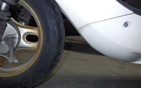 HONDA DIO Gen.6 AF68