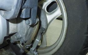 HONDA DIO Gen.6 2016 AF68