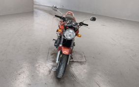 HONDA HORNET250 MC31